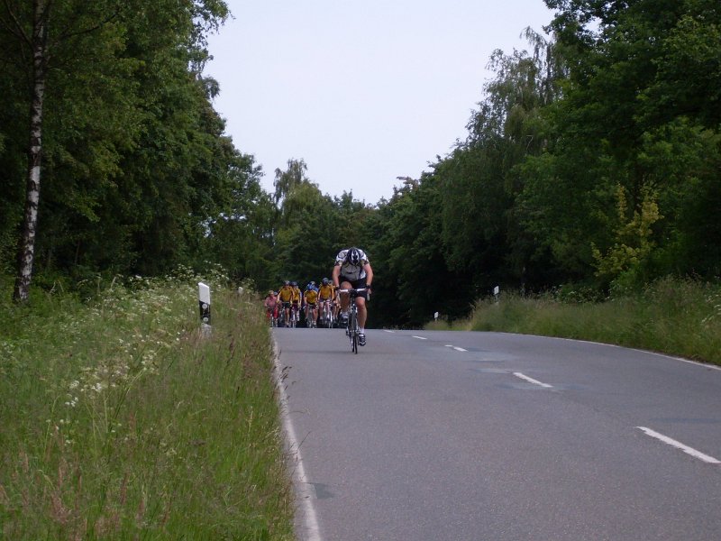 RTF Bad Oldesloe Peter 393